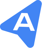 School Bus 2.0 Dashboard