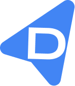 SchoolBus 2.0 Dashboard