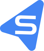 Schoolbus2.0 Dashboard