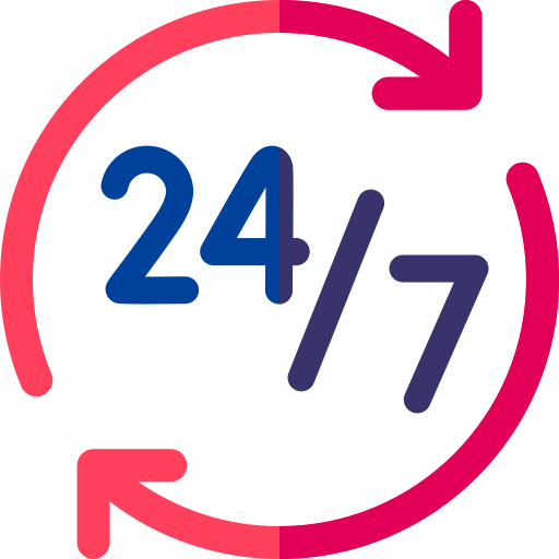 schoolbus2.0_contactus