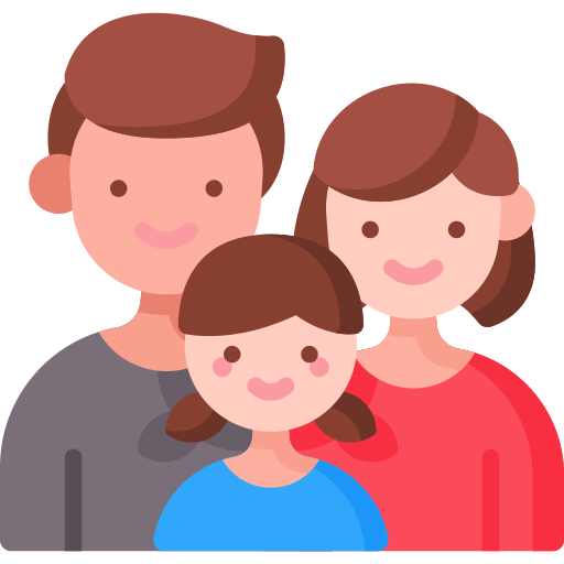 SchoolBus2.0-viewroutes