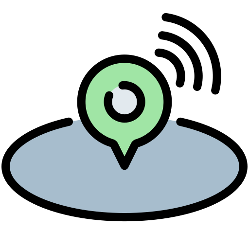 SchoolBus2.0-GeoFence