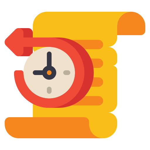 SchoolBus2.0-RideAcess