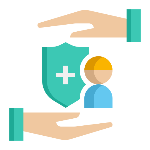 SchoolBus2.0-EmerygencyAlerts