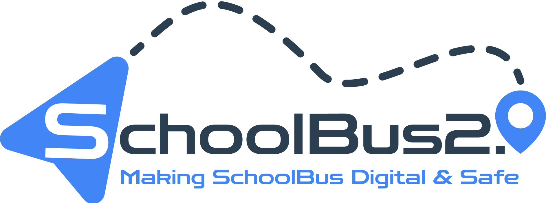 schoolbus2.0-Logo
